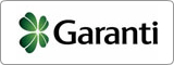 garanti