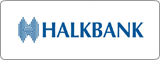 halkbank