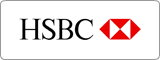 hsbcbank