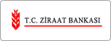 ziraat